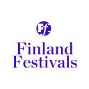 Finland Festivals